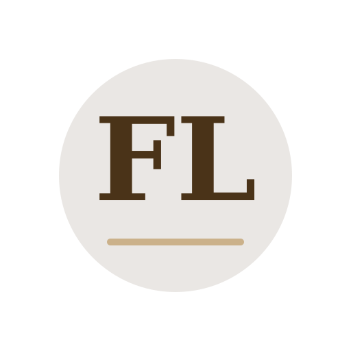 Fenwick Lane Chimney Repair logo